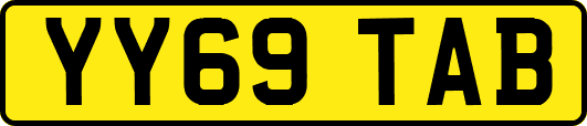 YY69TAB