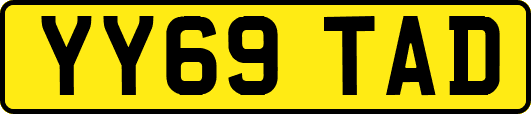 YY69TAD
