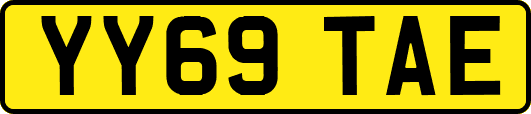 YY69TAE