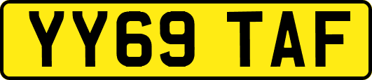 YY69TAF