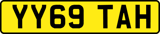 YY69TAH