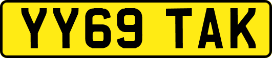 YY69TAK