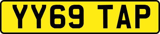 YY69TAP