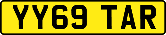 YY69TAR