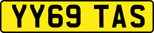 YY69TAS