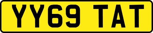YY69TAT