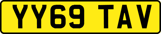 YY69TAV