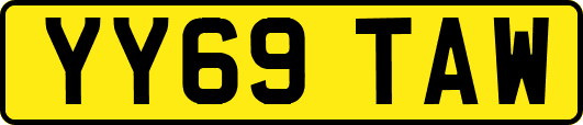 YY69TAW