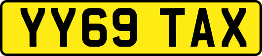 YY69TAX
