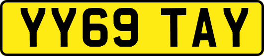 YY69TAY
