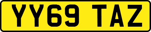 YY69TAZ