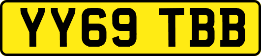 YY69TBB