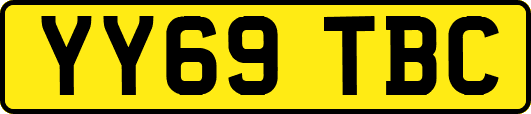YY69TBC
