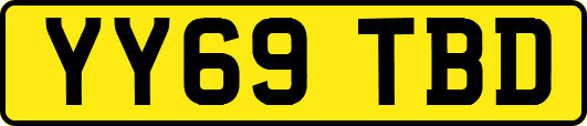 YY69TBD