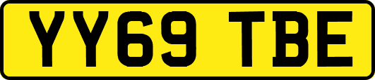 YY69TBE