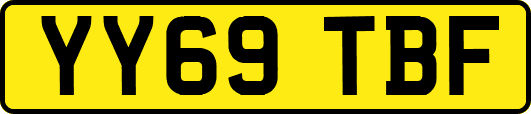 YY69TBF