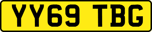 YY69TBG