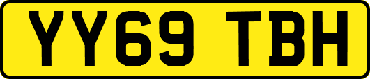 YY69TBH