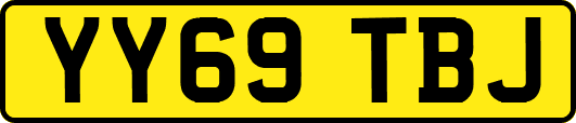 YY69TBJ