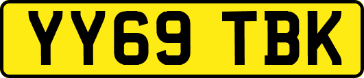YY69TBK
