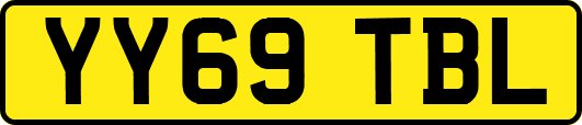 YY69TBL