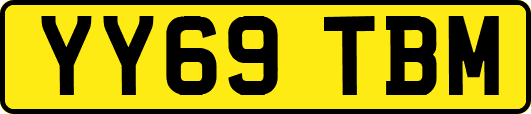 YY69TBM