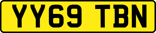 YY69TBN