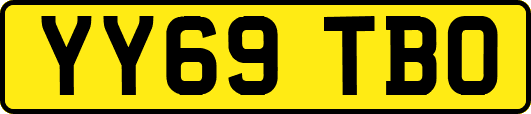 YY69TBO