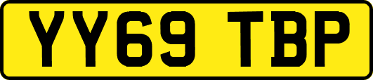 YY69TBP