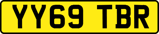 YY69TBR