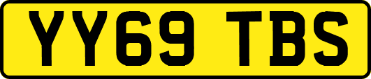 YY69TBS