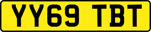 YY69TBT