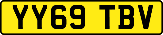YY69TBV