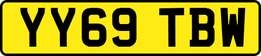 YY69TBW