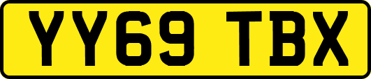 YY69TBX