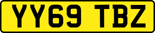 YY69TBZ