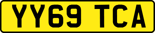 YY69TCA