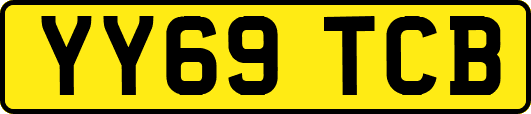 YY69TCB