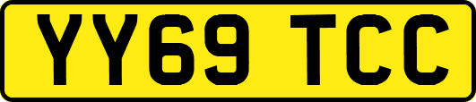 YY69TCC