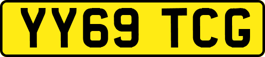 YY69TCG