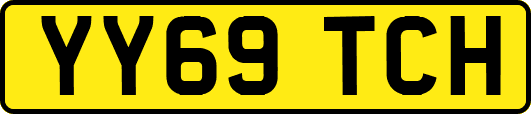 YY69TCH