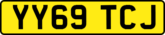YY69TCJ