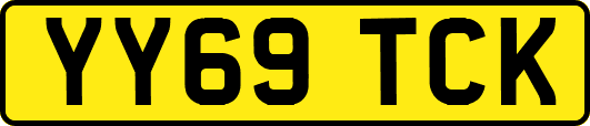 YY69TCK