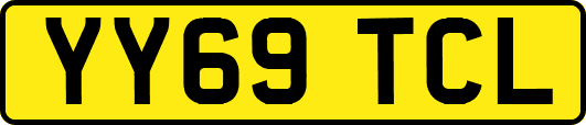YY69TCL