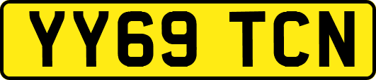 YY69TCN