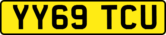 YY69TCU