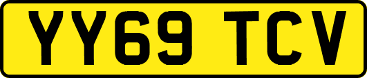 YY69TCV
