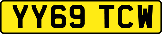 YY69TCW