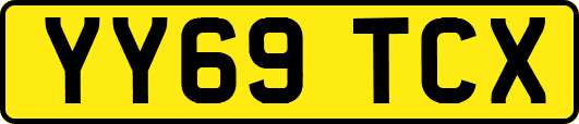 YY69TCX