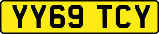 YY69TCY